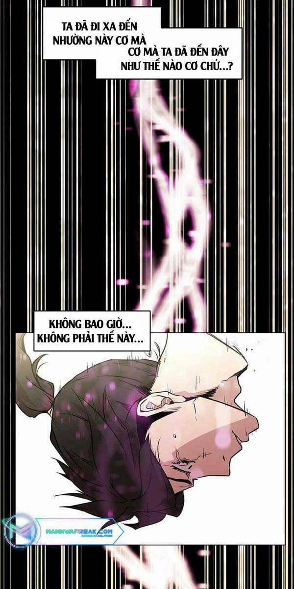 Lãng Khách Một Mình 1 trang 64