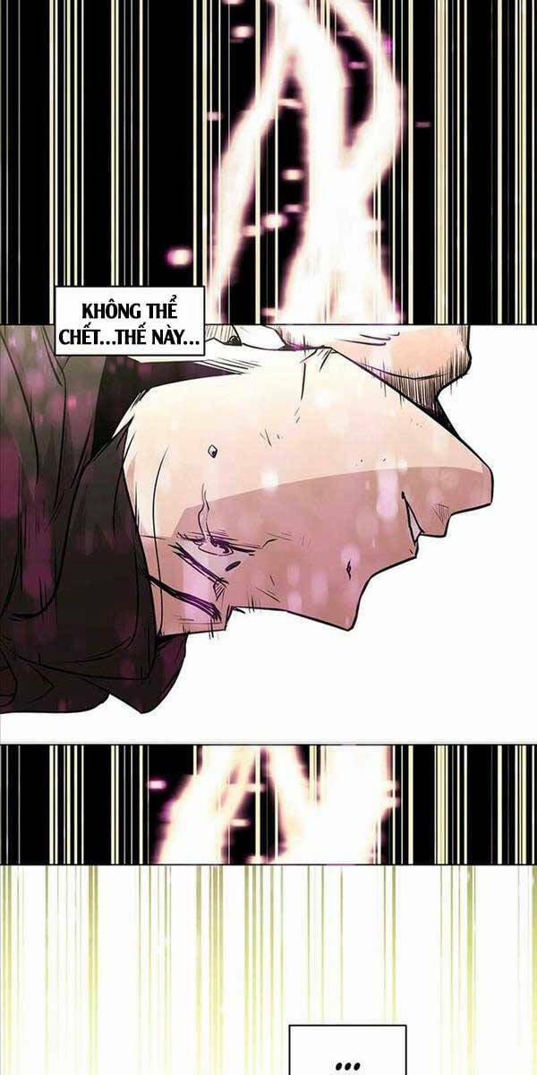 Lãng Khách Một Mình 1 trang 65