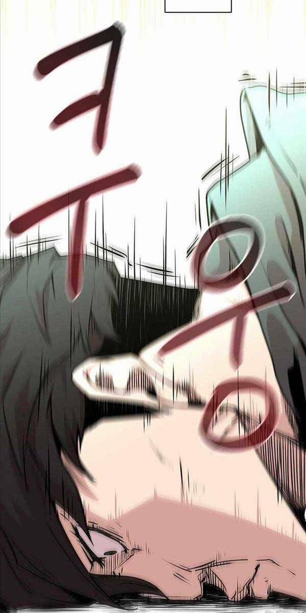 Lãng Khách Một Mình 1 trang 66