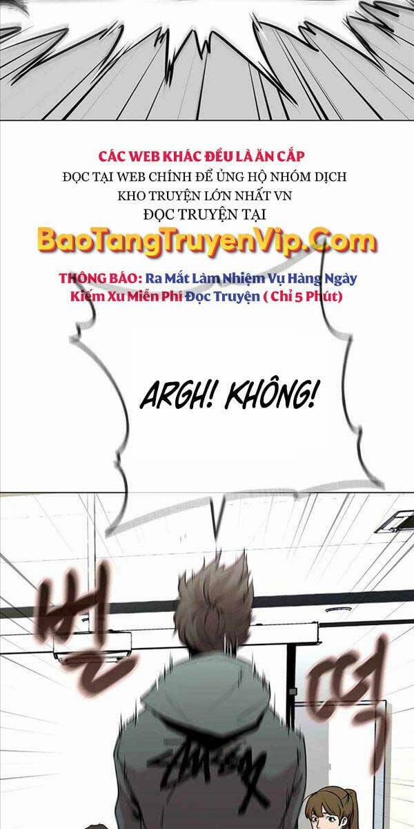 Lãng Khách Một Mình 1 trang 67