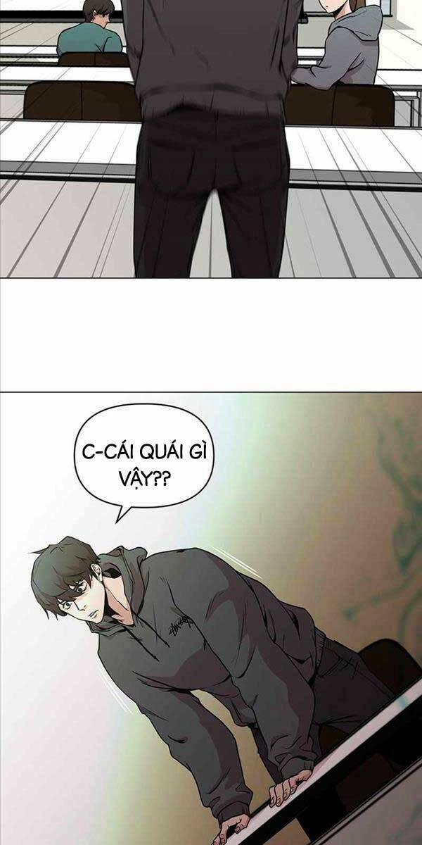 Lãng Khách Một Mình 1 trang 68