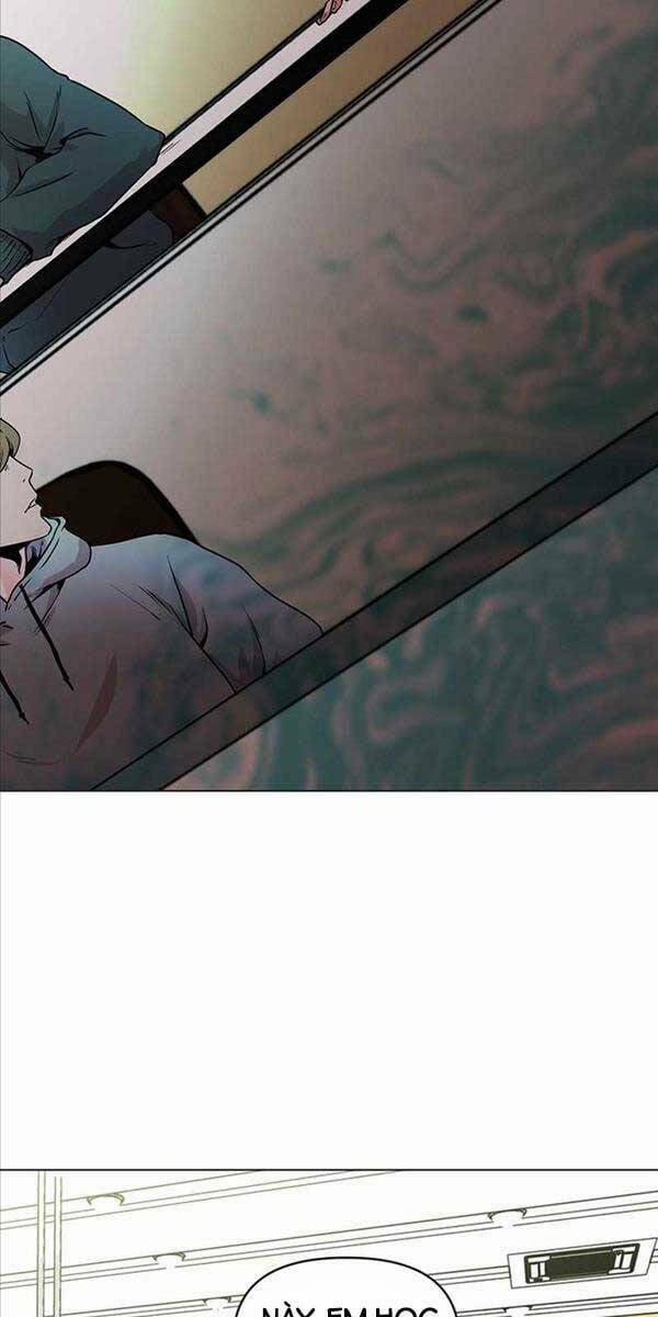 Lãng Khách Một Mình 1 trang 69