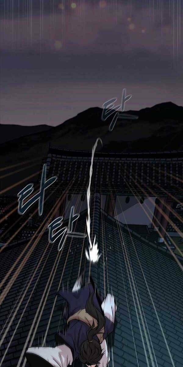 Lãng Khách Một Mình 1 trang 7