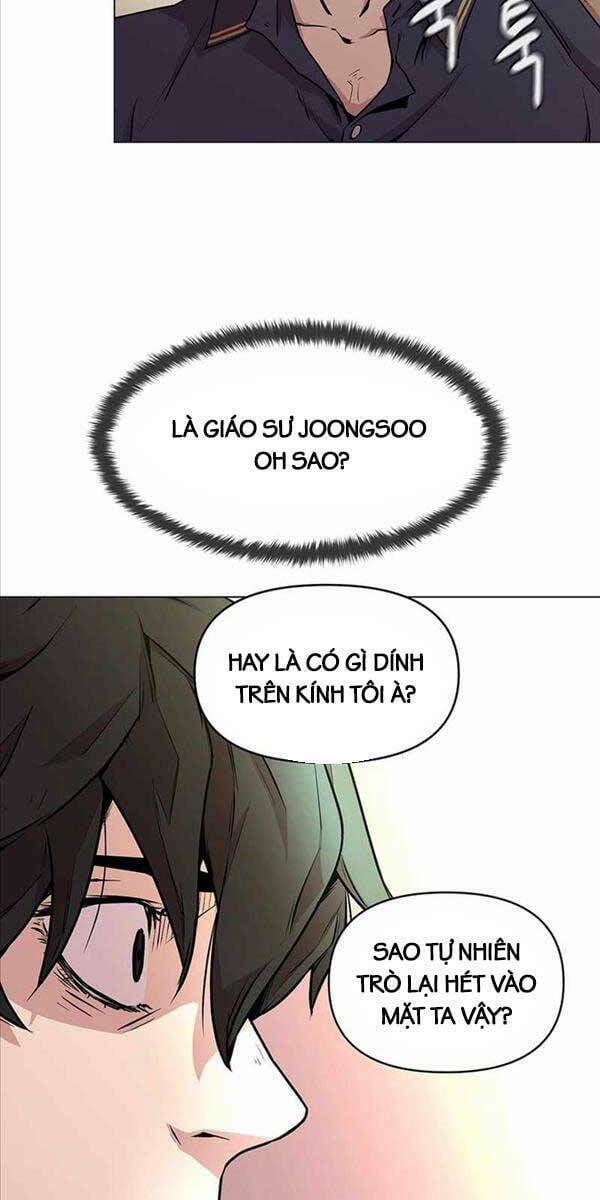 Lãng Khách Một Mình 1 trang 71