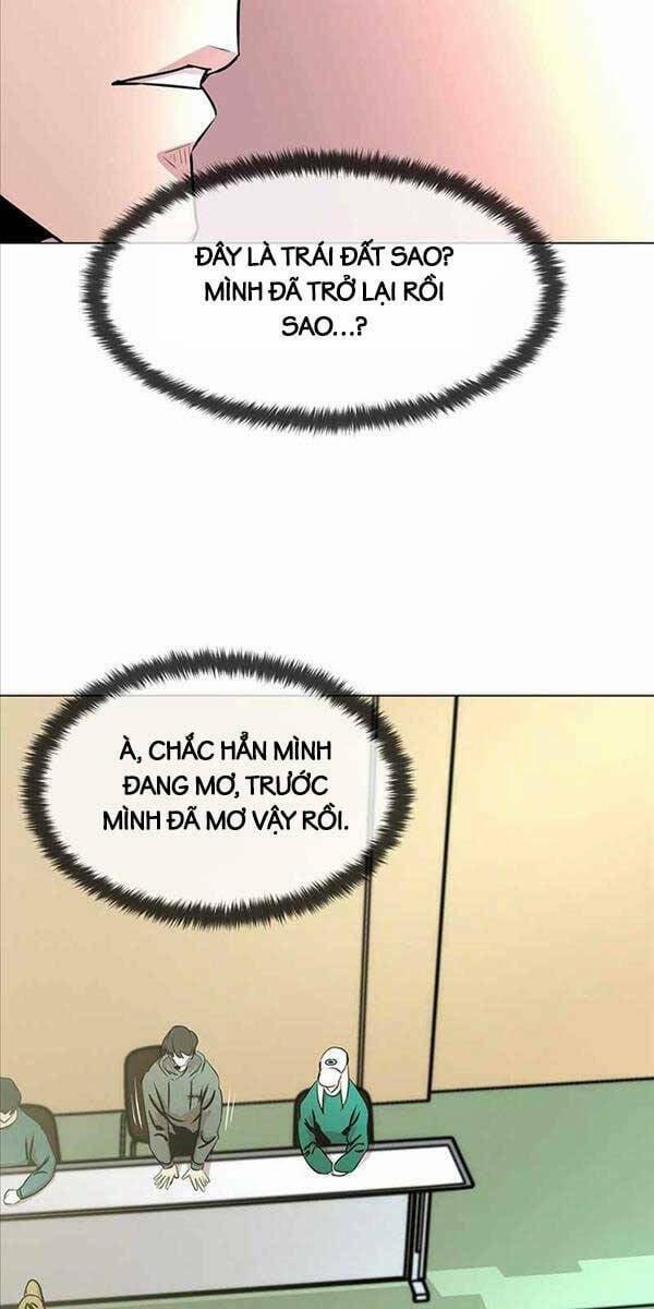 Lãng Khách Một Mình 1 trang 72