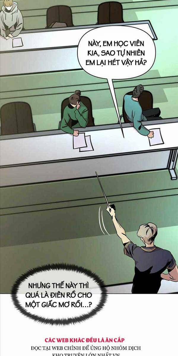 Lãng Khách Một Mình 1 trang 73