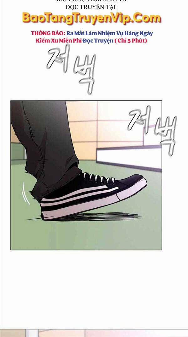 Lãng Khách Một Mình 1 trang 74