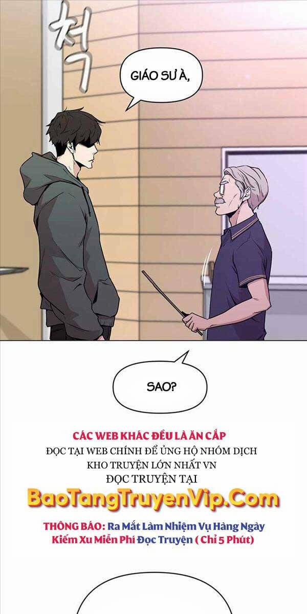 Lãng Khách Một Mình 1 trang 75