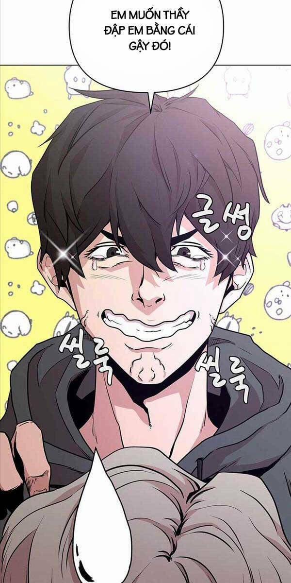 Lãng Khách Một Mình 1 trang 76