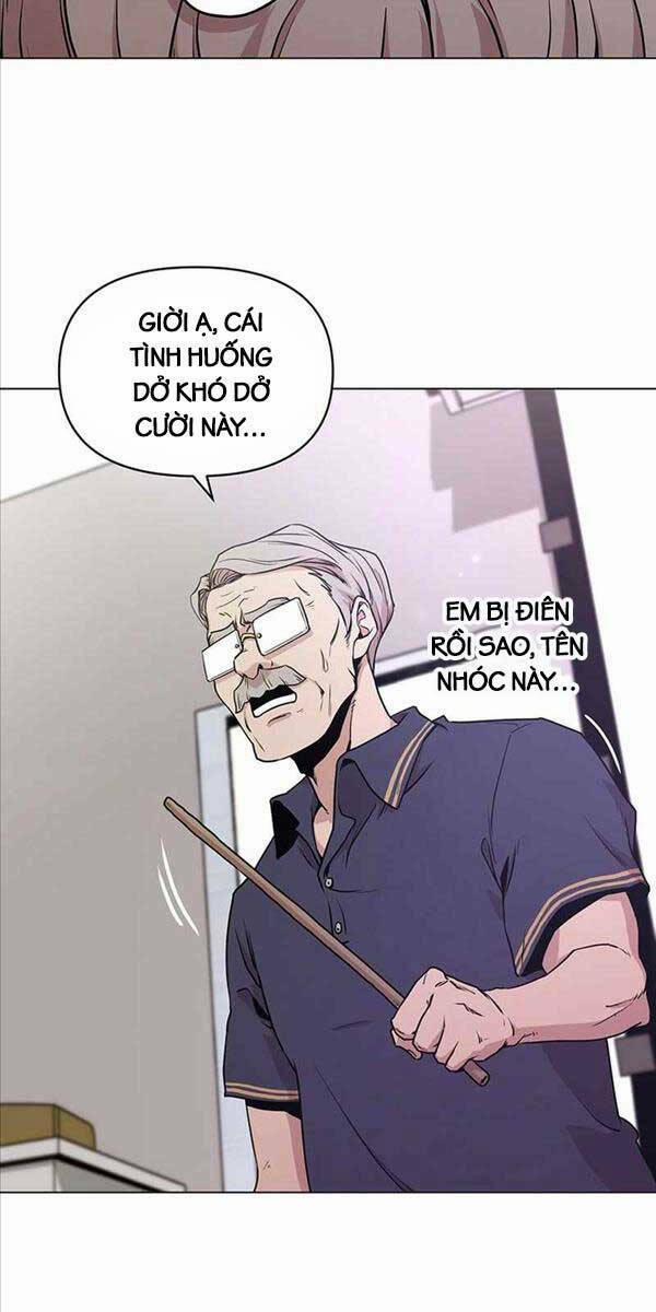 Lãng Khách Một Mình 1 trang 77