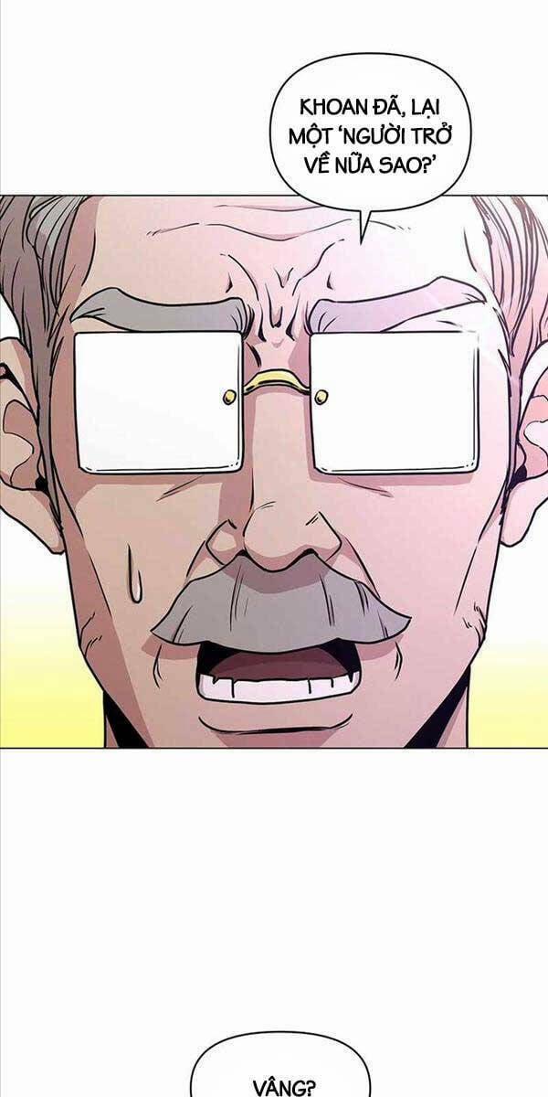 Lãng Khách Một Mình 1 trang 78