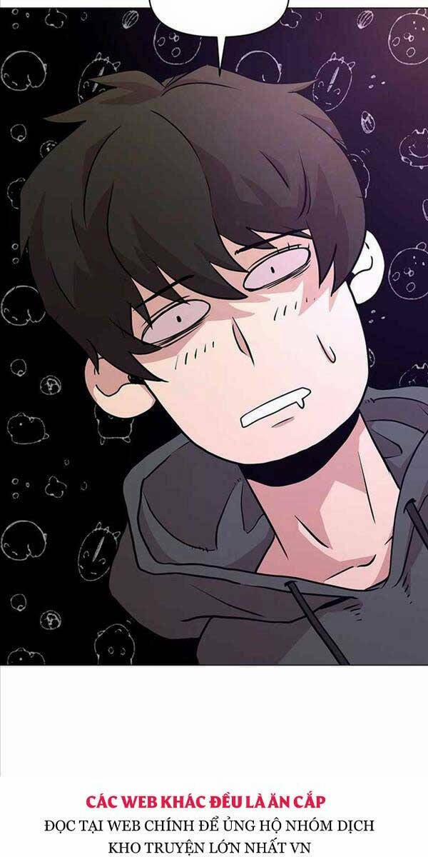 Lãng Khách Một Mình 1 trang 79