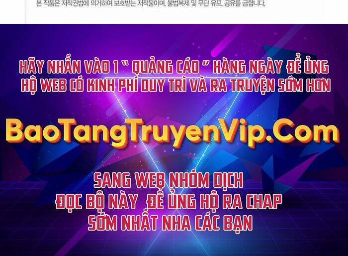 Lãng Khách Một Mình 1 trang 81