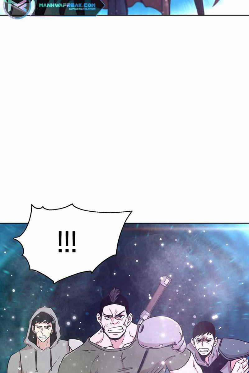 Lãng Khách Một Mình 10 trang 101