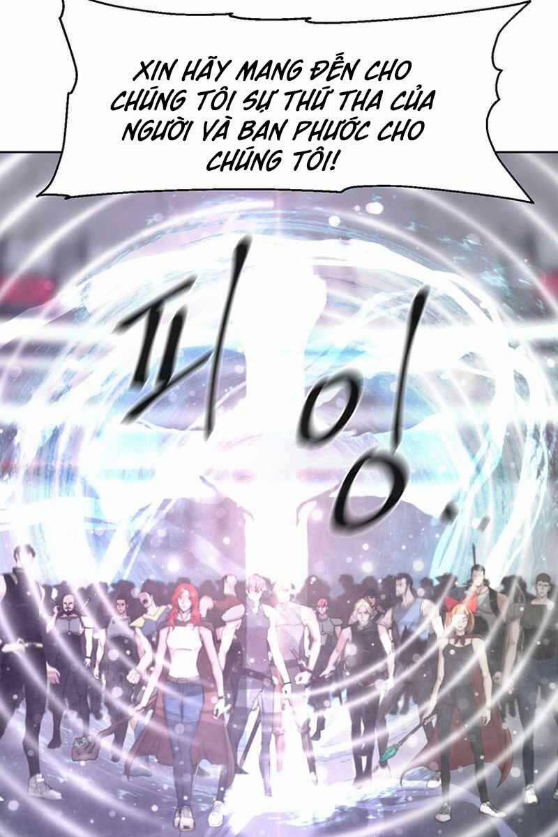 Lãng Khách Một Mình 10 trang 104