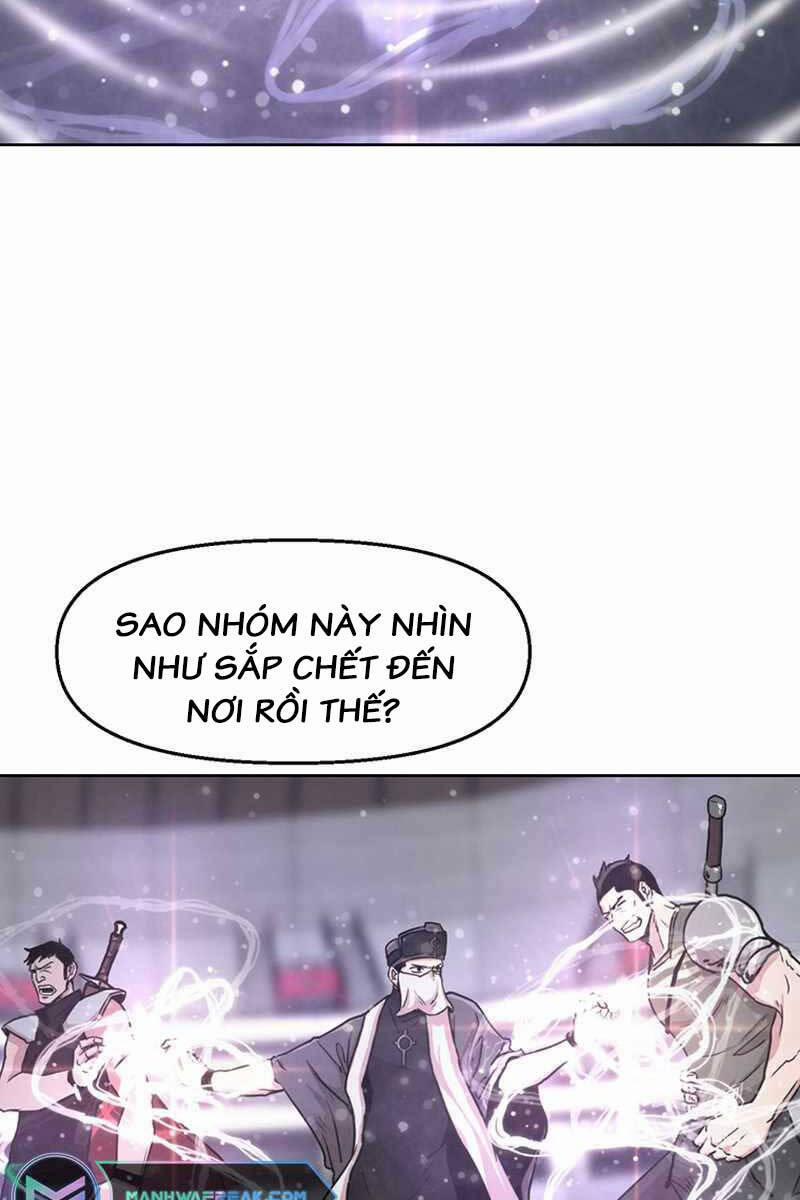 Lãng Khách Một Mình 10 trang 105