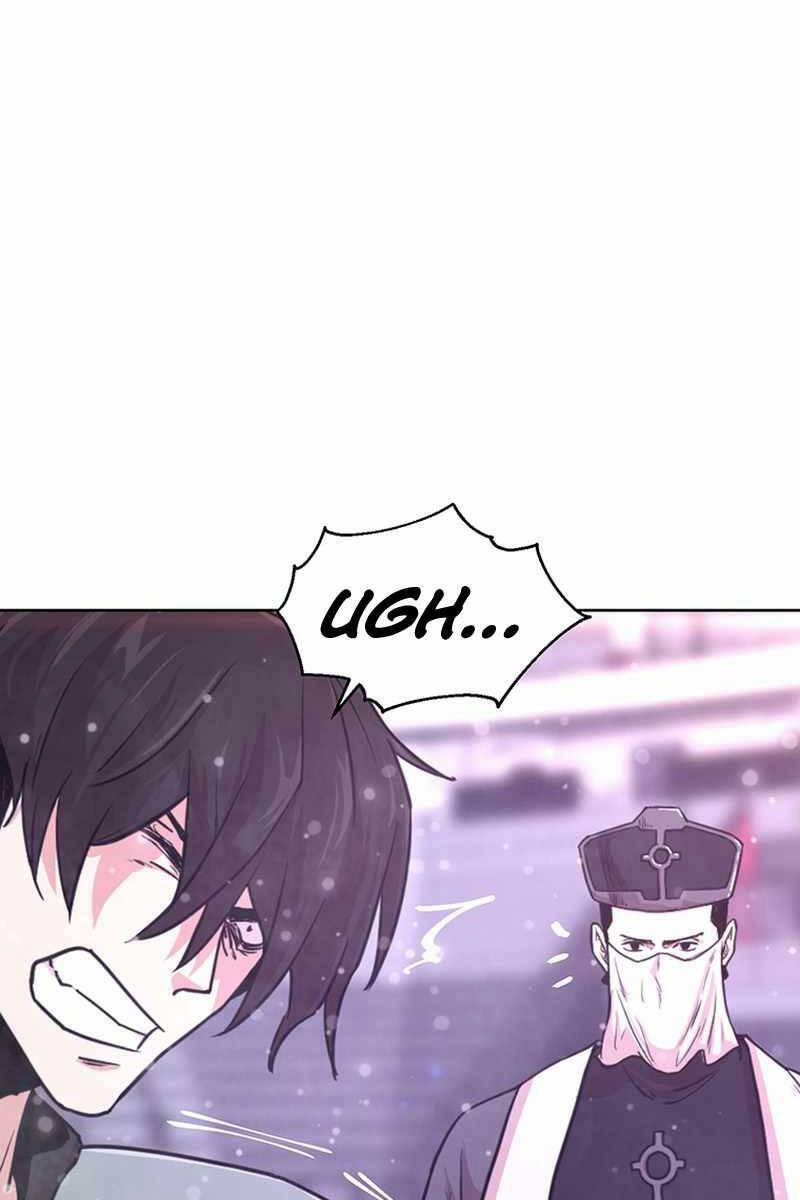 Lãng Khách Một Mình 10 trang 107