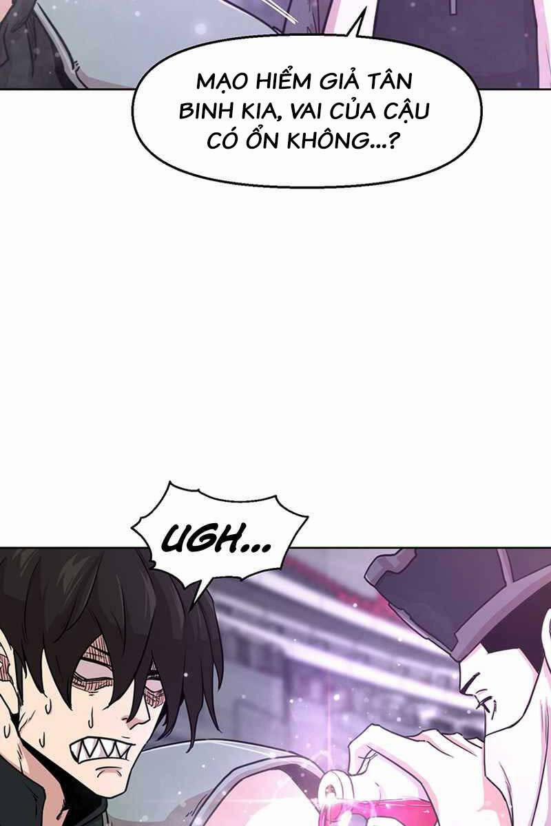 Lãng Khách Một Mình 10 trang 108