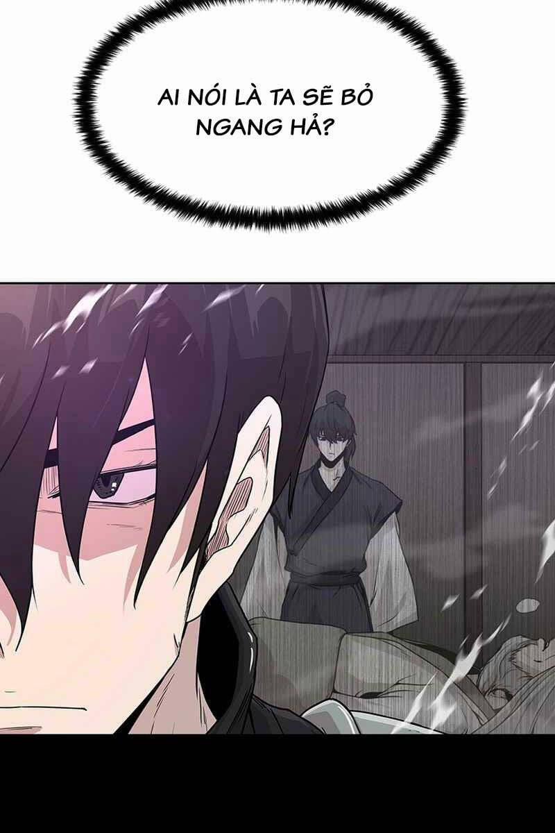 Lãng Khách Một Mình 10 trang 11