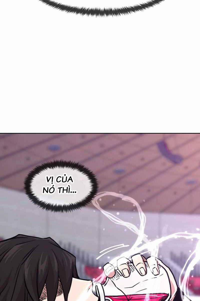 Lãng Khách Một Mình 10 trang 114