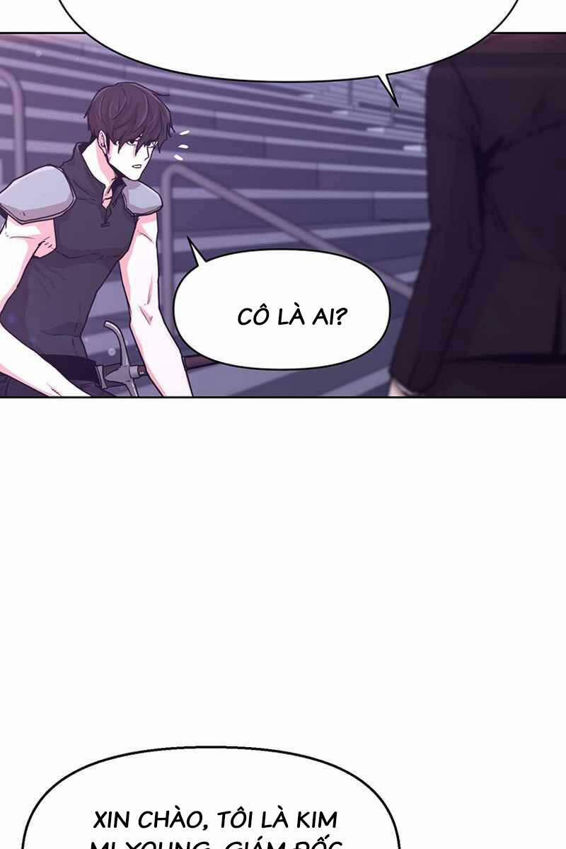 Lãng Khách Một Mình 10 trang 117