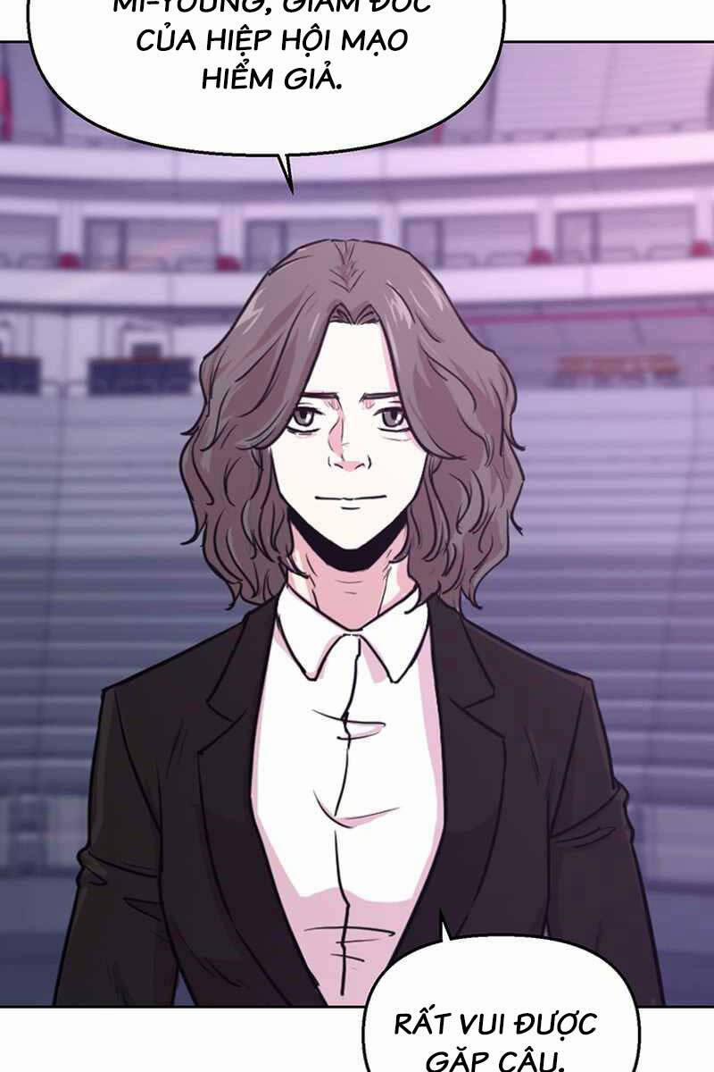 Lãng Khách Một Mình 10 trang 118