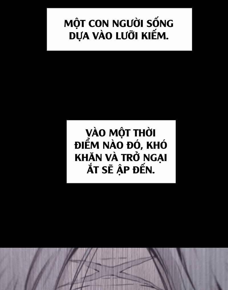 Lãng Khách Một Mình 10 trang 12