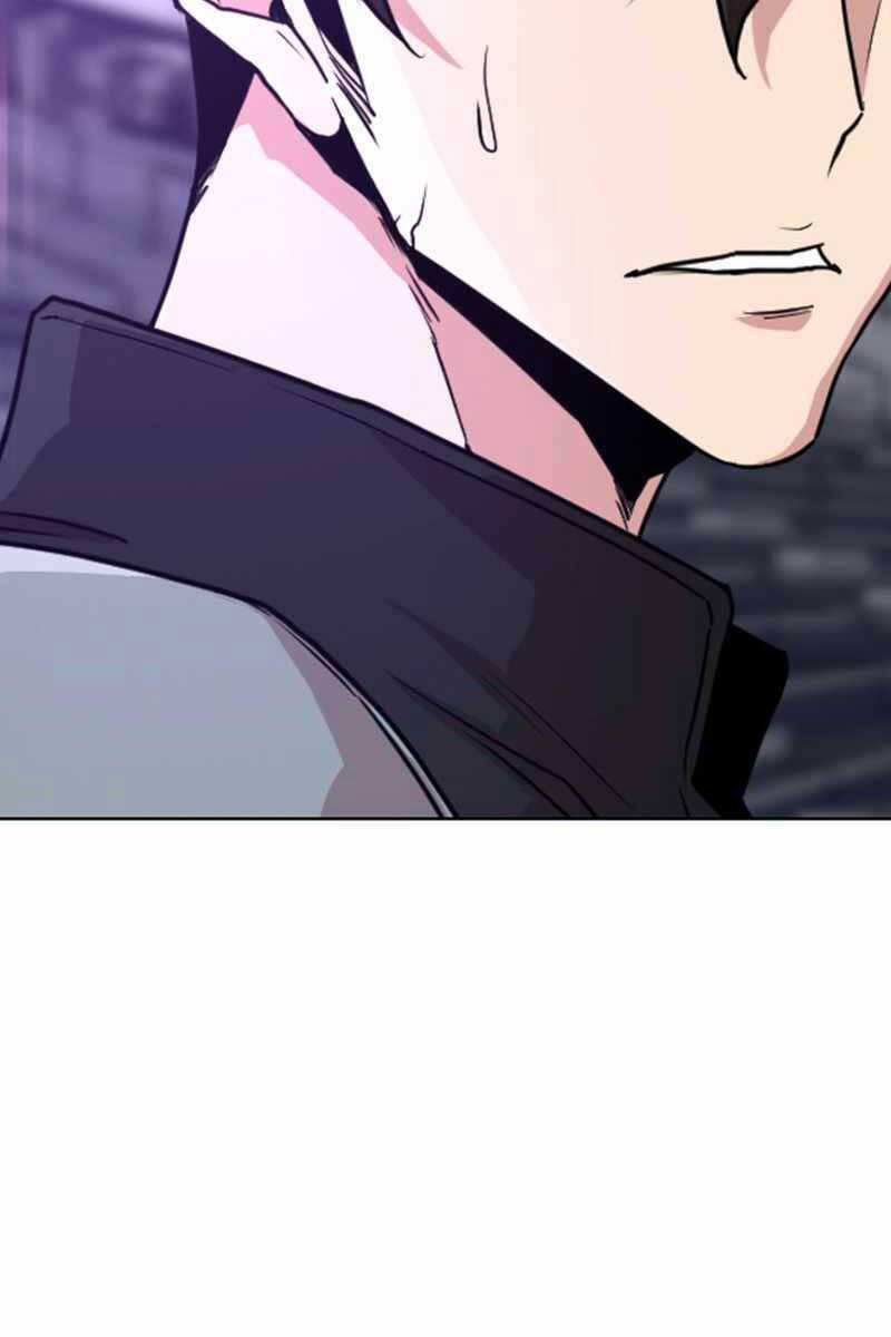 Lãng Khách Một Mình 10 trang 120