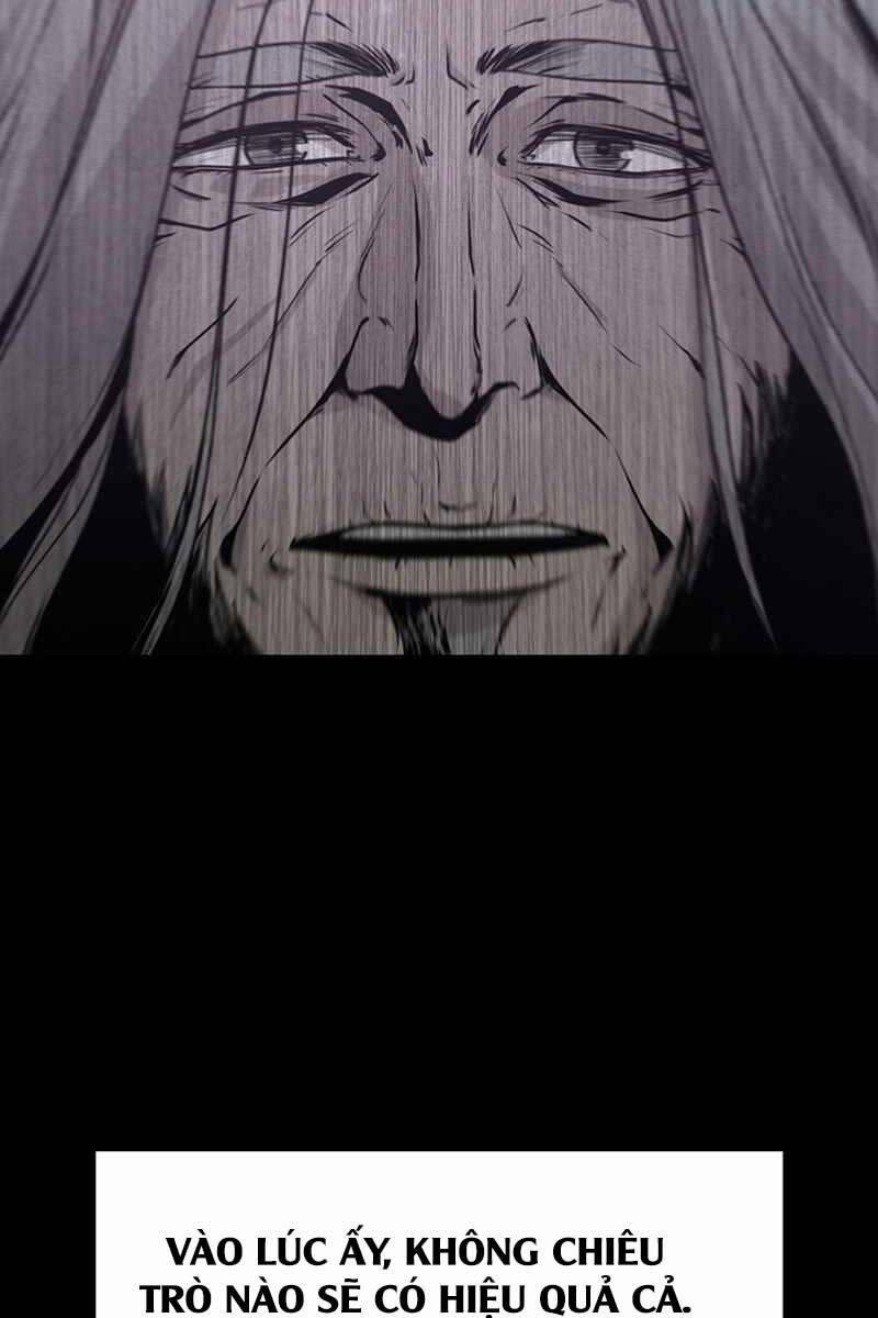 Lãng Khách Một Mình 10 trang 13