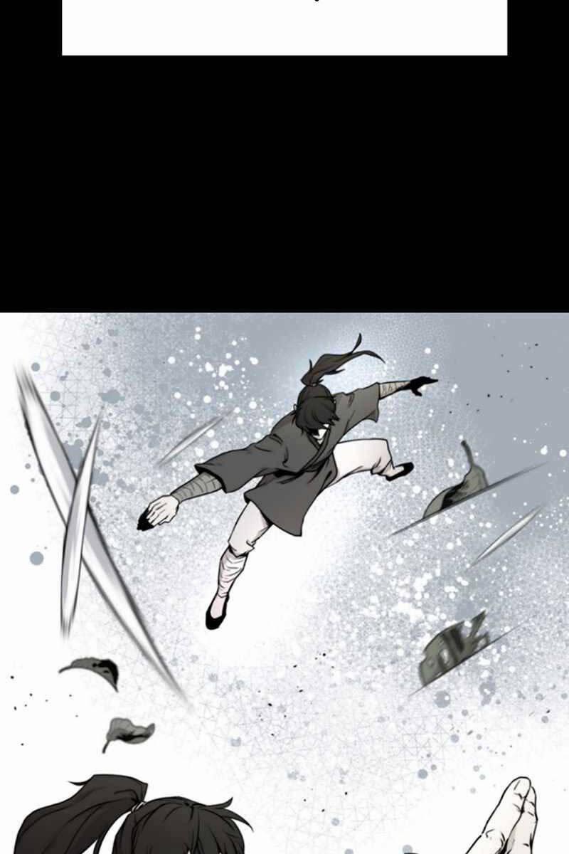 Lãng Khách Một Mình 10 trang 14