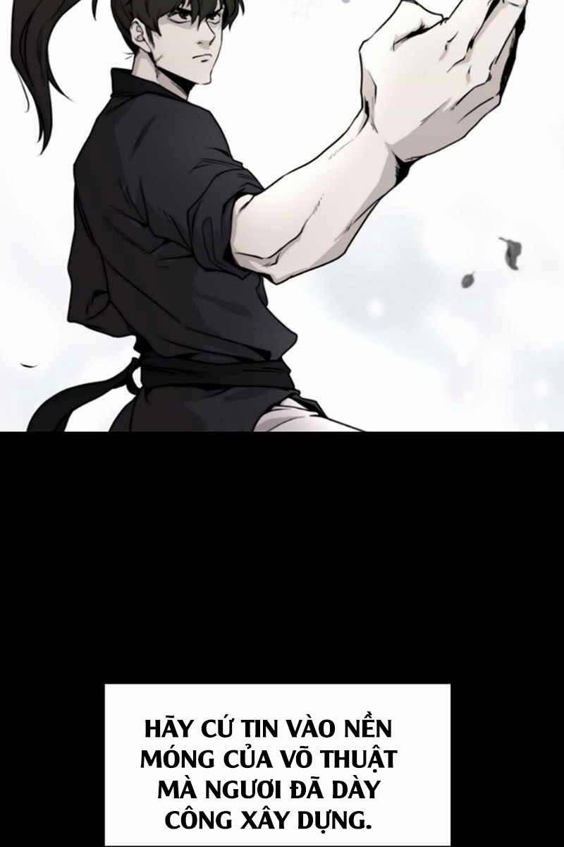 Lãng Khách Một Mình 10 trang 15