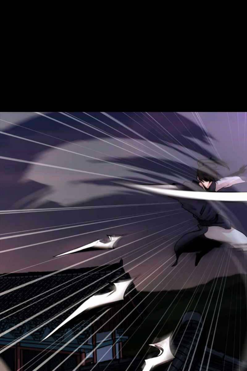 Lãng Khách Một Mình 10 trang 16