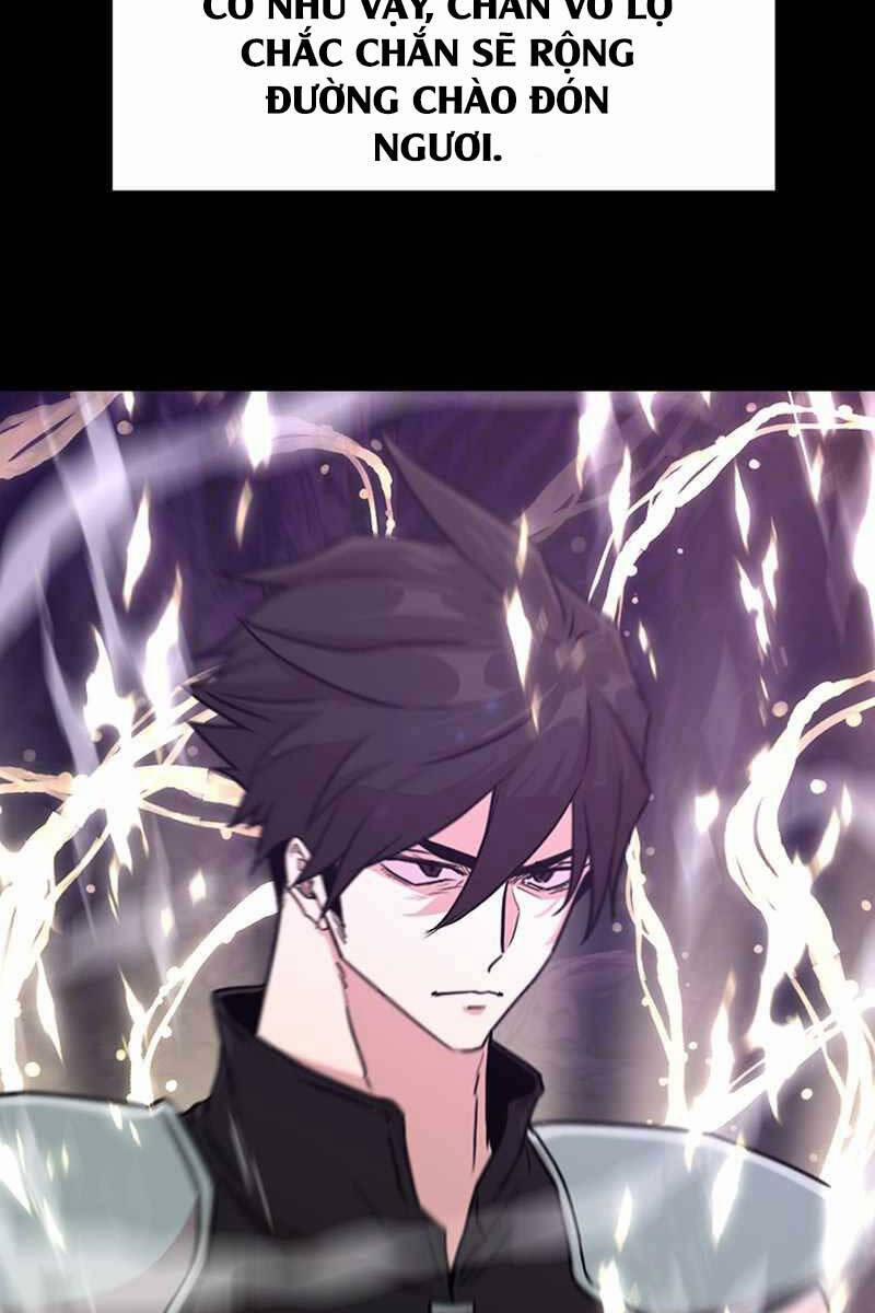 Lãng Khách Một Mình 10 trang 18