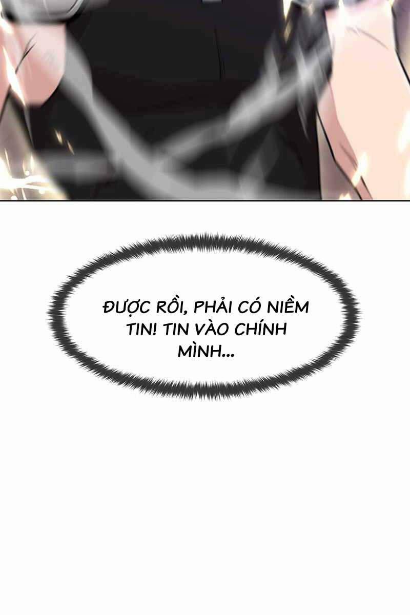 Lãng Khách Một Mình 10 trang 19