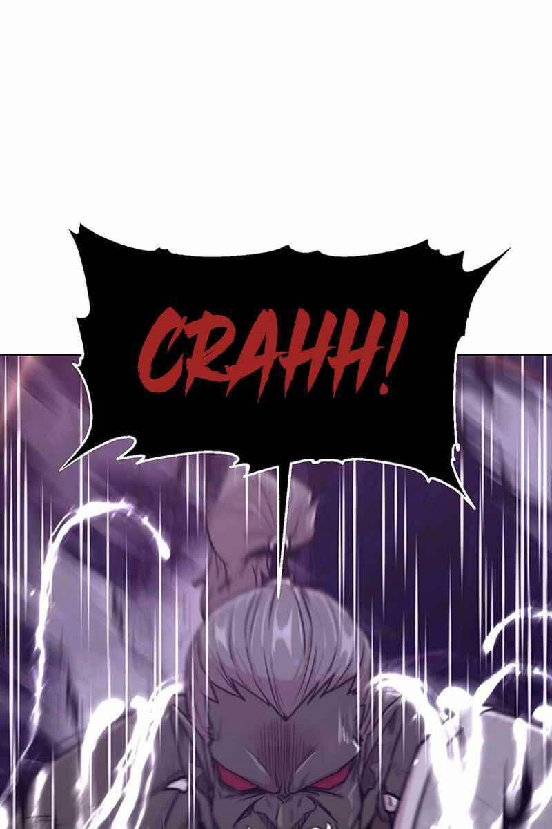 Lãng Khách Một Mình 10 trang 2