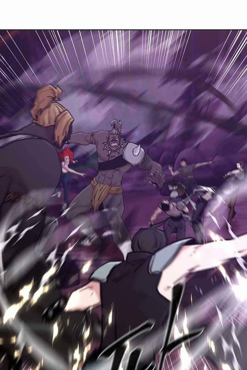 Lãng Khách Một Mình 10 trang 20