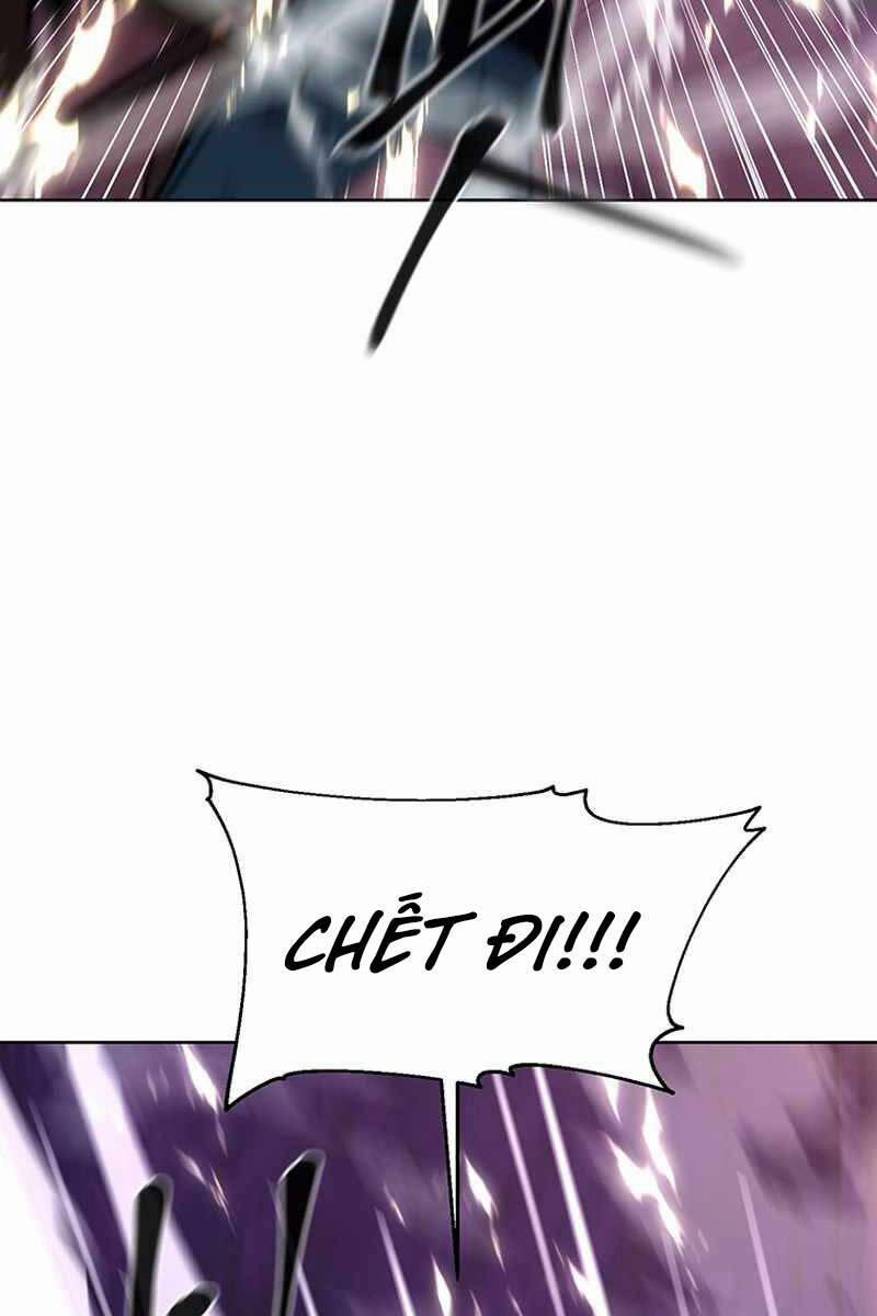 Lãng Khách Một Mình 10 trang 21