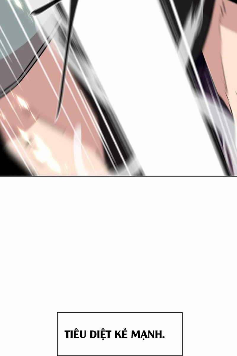 Lãng Khách Một Mình 10 trang 23