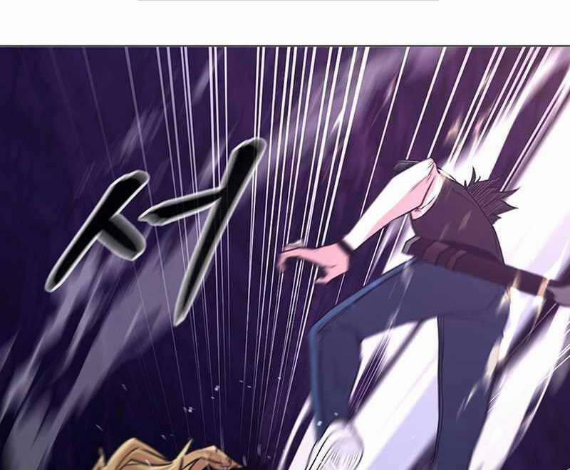 Lãng Khách Một Mình 10 trang 24