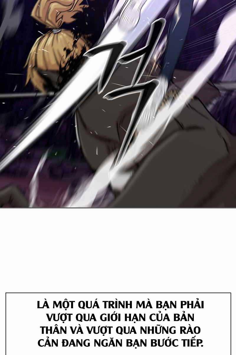 Lãng Khách Một Mình 10 trang 25