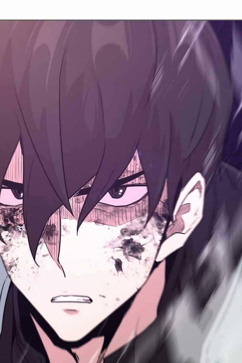 Lãng Khách Một Mình 10 trang 28