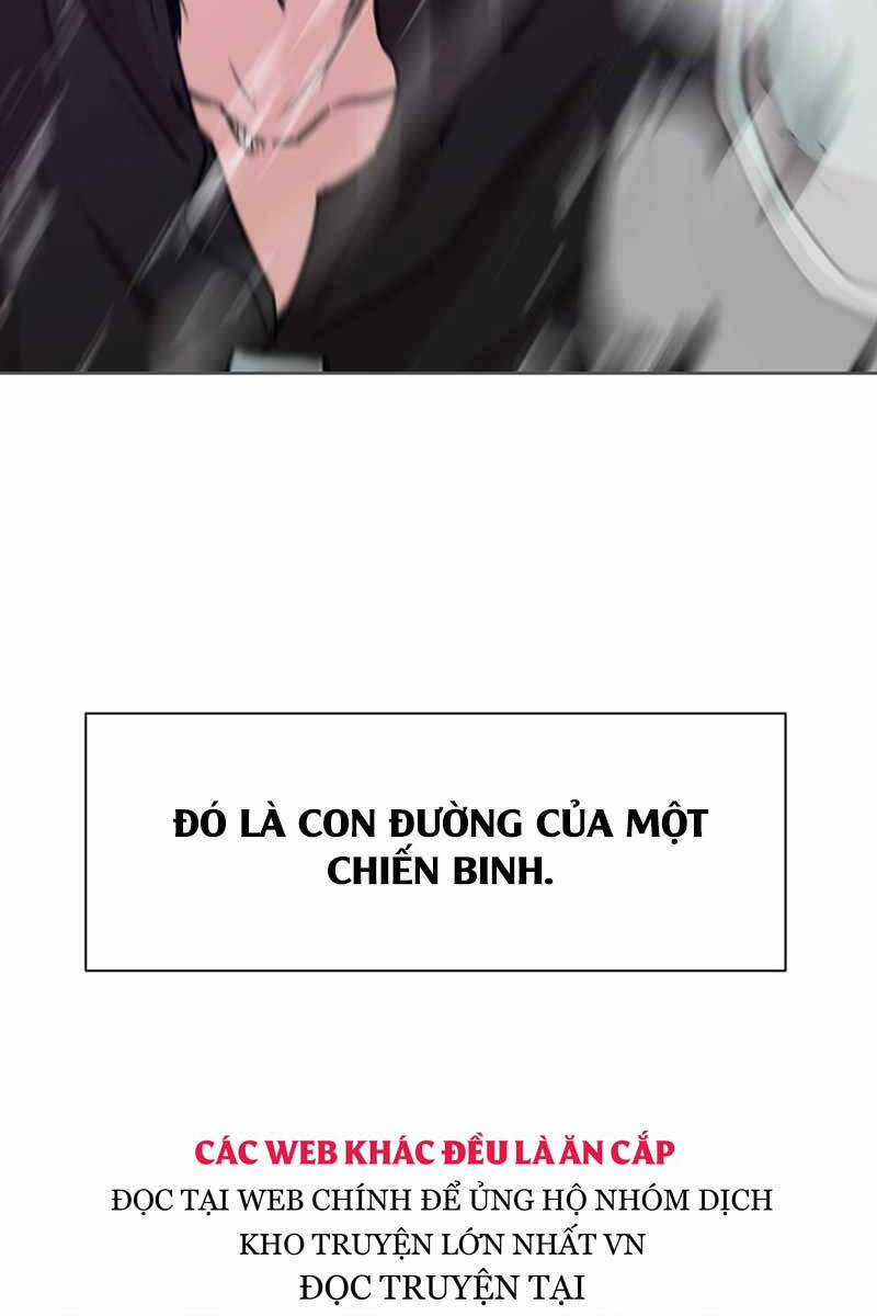 Lãng Khách Một Mình 10 trang 29