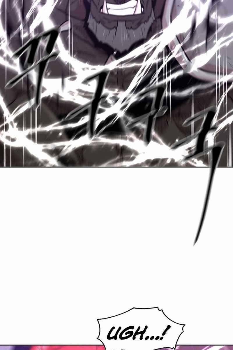 Lãng Khách Một Mình 10 trang 3