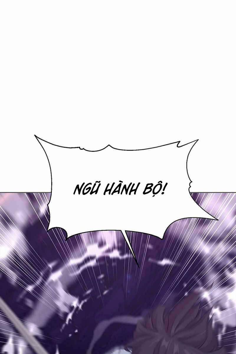 Lãng Khách Một Mình 10 trang 31