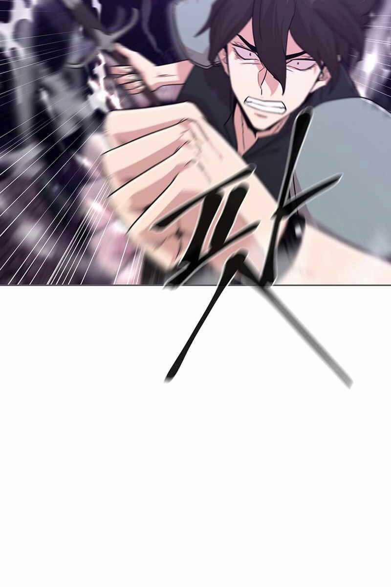 Lãng Khách Một Mình 10 trang 32