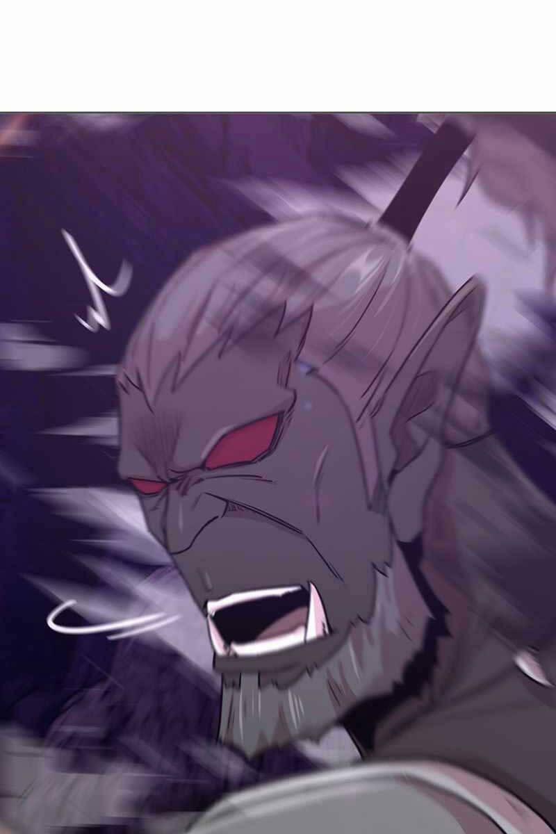 Lãng Khách Một Mình 10 trang 33