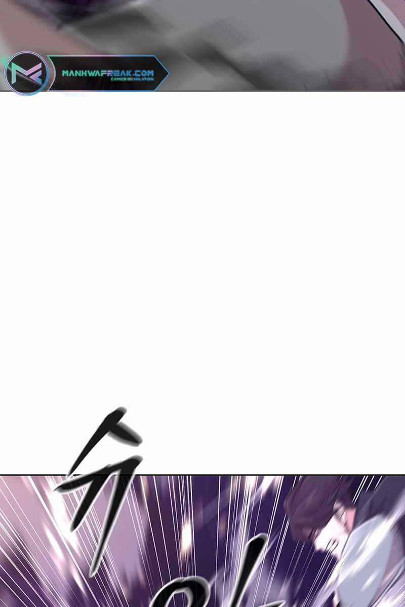 Lãng Khách Một Mình 10 trang 34