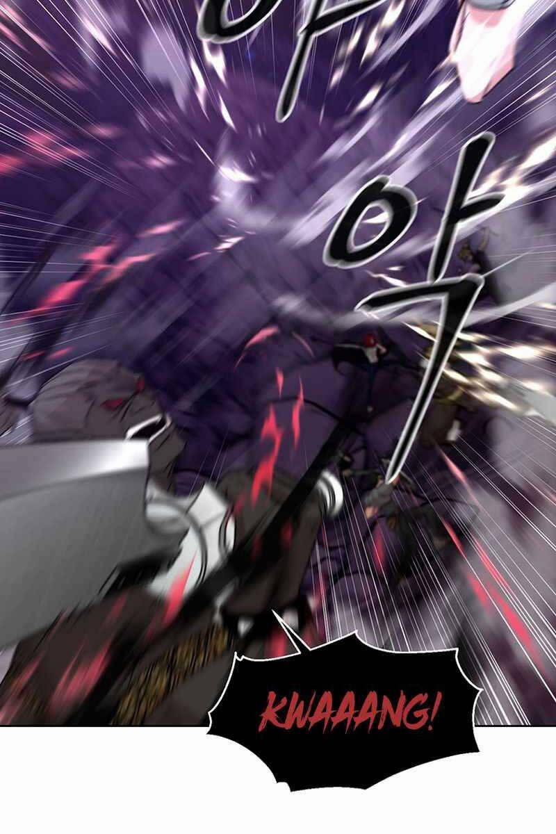 Lãng Khách Một Mình 10 trang 35