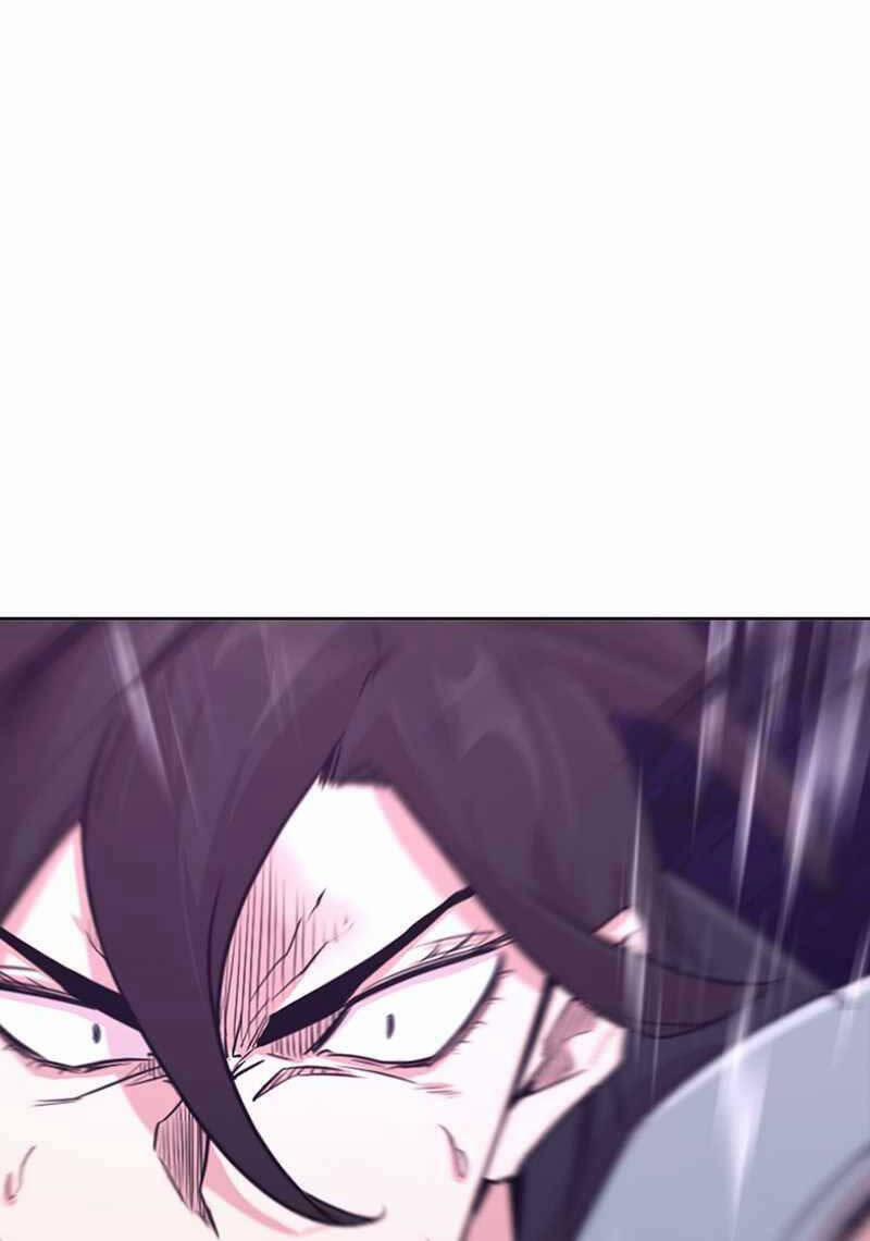 Lãng Khách Một Mình 10 trang 36