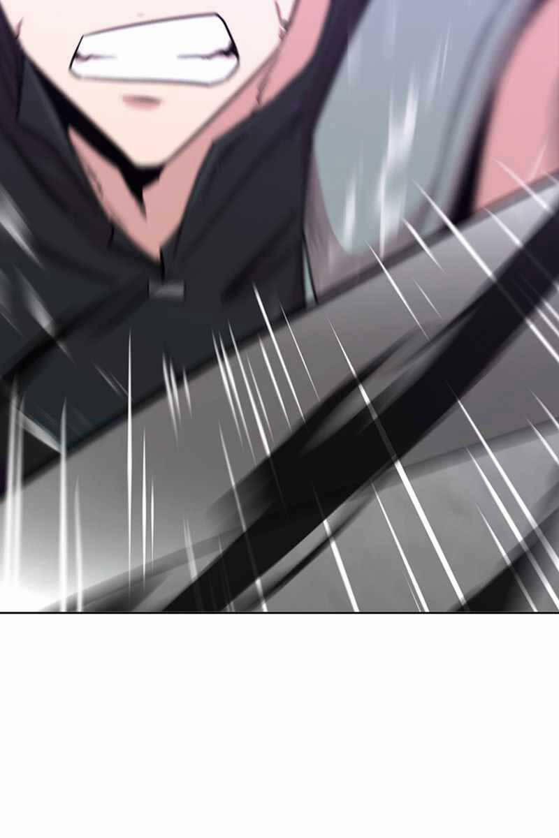 Lãng Khách Một Mình 10 trang 37